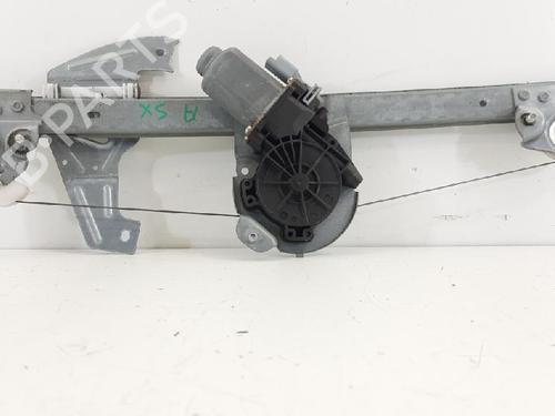 Lève-vitre avant gauche TOYOTA AYGO (_B1_) 1.0 (KGB10_, KGB10R) | BP27950195C22 