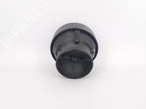 Luftventil SEAT CORDOBA (6L2) 1.2 | BP27965705I21 