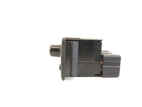 Mirror switch NISSAN MAXIMA / MAXIMA QX IV (A32) 2.0 | BP27941016I25 