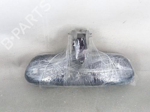 Rear mirror PEUGEOT 308 II (LB_, LP_, LW_, LH_, L3_) 1.6 HDi / BlueHDi 115 | BP27953628I6