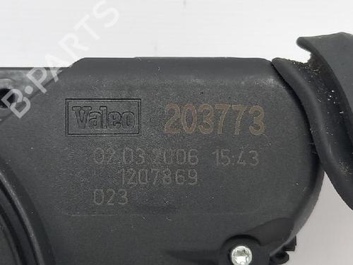 Switch OPEL ASTRA H Estate (A04) 1.7 CDTI (L35) | BP27962606I30 
