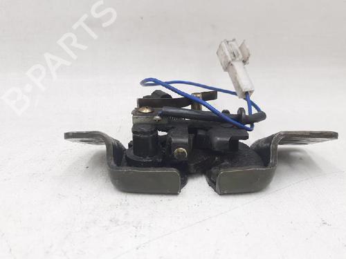 Tailgate lock KIA SPORTAGE SUV (K00) 2.0 TD 4WD | BP27936412C101 
