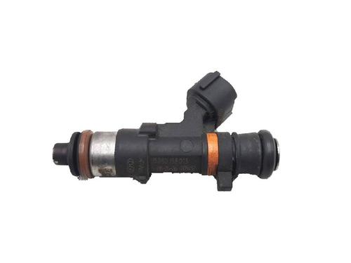 Used Injector NISSAN MICRA III (K12) 1.2 16V (80 hp) 27947529