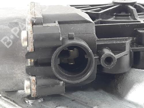 Front left window mechanism DACIA LOGAN MCV (KS_) 1.5 dCi (KS0W) | BP27956141C22 