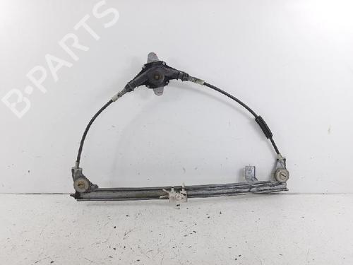 Front left window mechanism FIAT PUNTO (176_) 55 1.1 | BP27964899C22