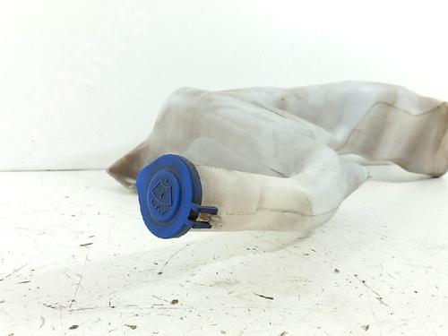 Windscreen washer tank FORD FIESTA VI (CB1, CCN) 1.25 | BP27959988C113