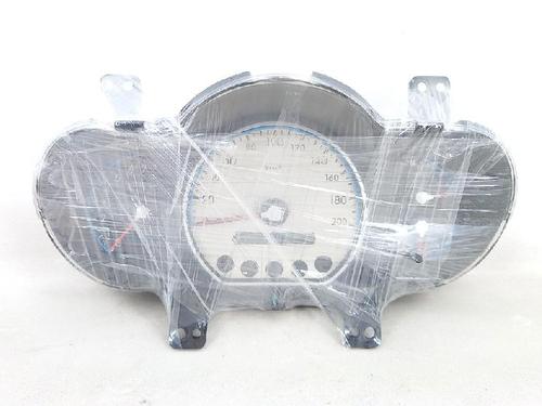 Instrument cluster HYUNDAI i10 I (PA) 1.1 | BP27951797C47