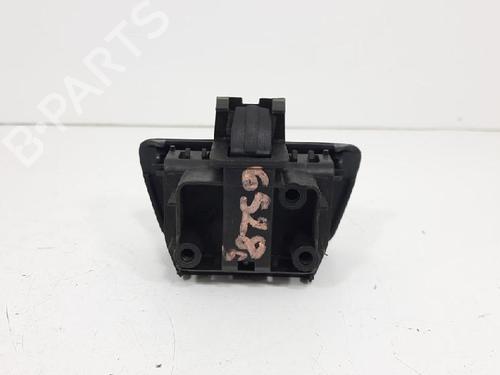 Tailgate handle FORD FIESTA VI (CB1, CCN) 1.25 | BP27942138C132 
