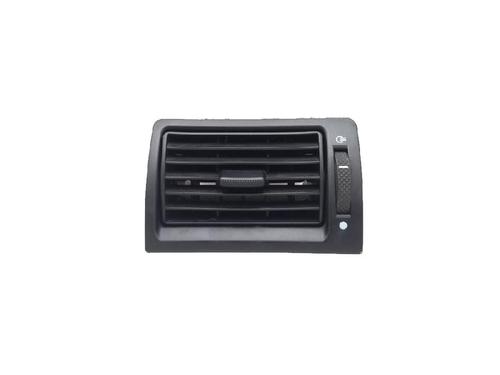 Used Air vent FORD MONDEO III Turnier (BWY) 2.0 16V DI / TDDi / TDCi (90 hp) 27956458