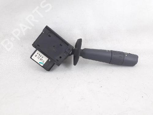 Steering column stalk OPEL CORSA B (S93) 1.0 i 12V (F08, F68, M68) | BP27934852I23 