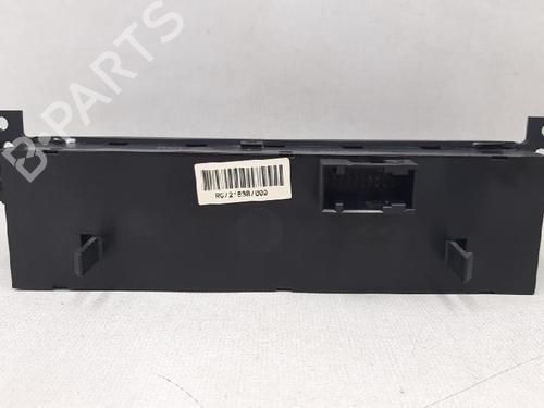 Switch MINI MINI (R50, R53) Cooper | BP27945867I30