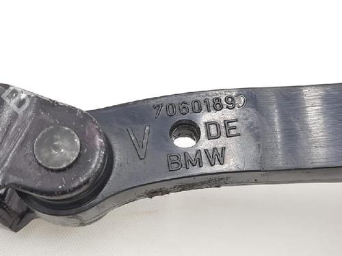 Hinge/Door check strap BMW 3 Touring (E91) 320 d | BP27949097C146 