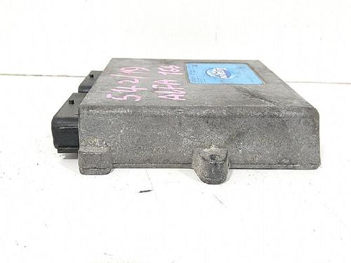 Elektronisk modul ALFA ROMEO 156 (932_) 1.6 16V T.SPARK (932.A4, 932.A4100) | BP27942075M83 