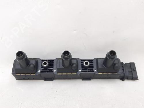 Bobine OPEL AGILA (A) (H00) 1.0 12V (F68) | BP27935326M94 