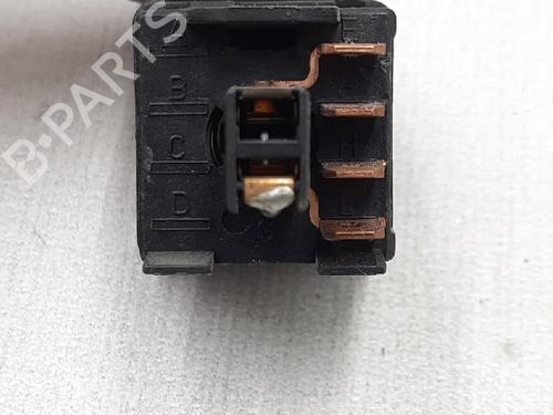 Switch FIAT CINQUECENTO (170_) 1.1 Sporting (170AH) | BP27937090I30 