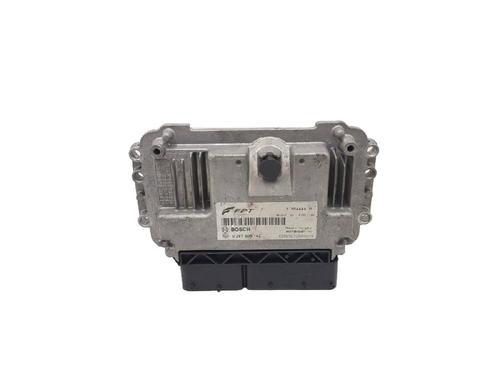 Used Electronic module ALFA ROMEO MITO (955_) 0.9 TwinAir (955.AXW1B) (86 hp) 27948295