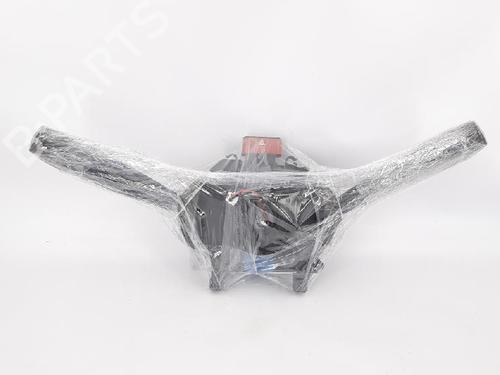Switch FIAT PUNTO (176_) 55 1.1 | BP27964885I30 