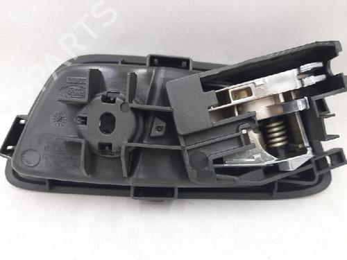 Højre bagtil invendig håndtag FORD FIESTA VI (CB1, CCN) 1.0 | BP27951461I16 