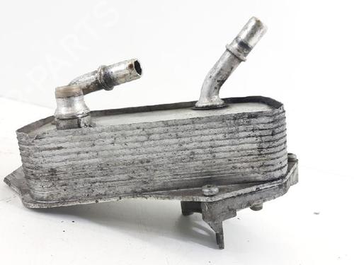 Egr BMW 3 Touring (E91) 320 d | BP27944934M69 