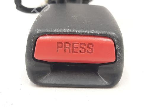 Seat buckle NISSAN NOTE (E11, NE11) 1.4 | BP27949739I32