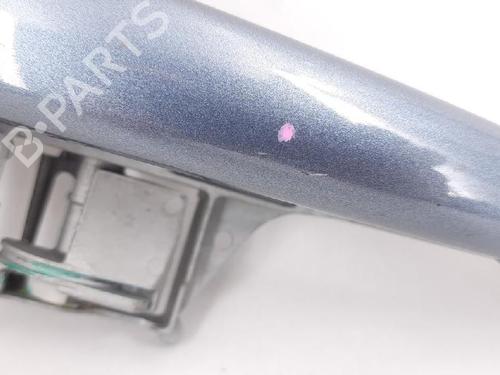 Venstre foran utvendig håndtak CITROËN C4 Picasso I MPV (UD_) 1.6 HDi | BP27938563C128 