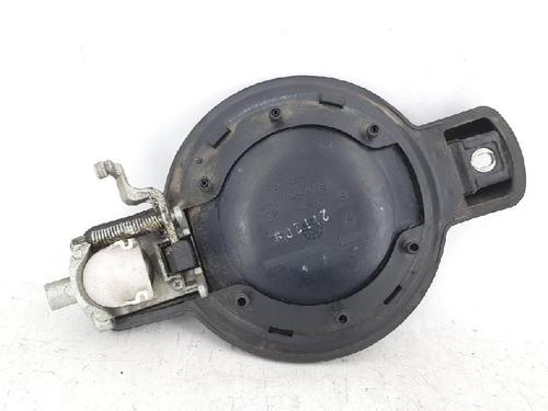 Front left exterior door handle FIAT DOBLO Box Body/MPV (223_) 1.6 Natural Power | BP27939984C128 