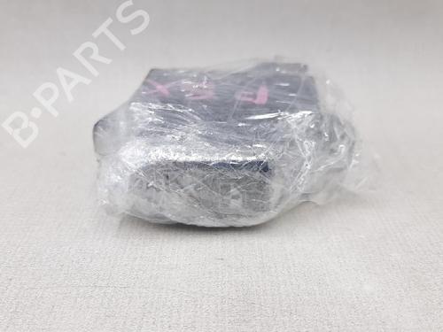 Fensterheberschalter links hinten KIA RIO II (JB) 1.5 CRDi | BP27952457I29 