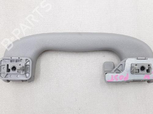 Interior roof handle OPEL ZAFIRA / ZAFIRA FAMILY B (A05) 1.6 CNG (M75) | BP27952078I35 