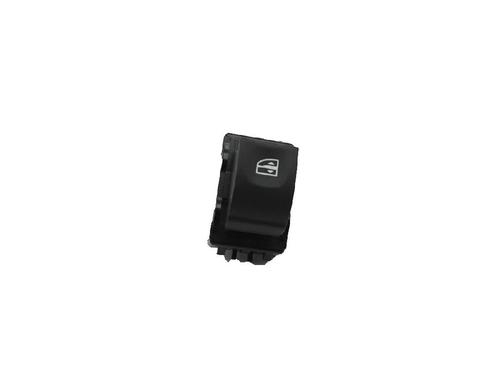 Used Left rear window switch RENAULT MEGANE III Grandtour (KZ0/1) 1.5 dCi (KZ09, KZ0D, KZ1G, KZ29, KZ14, KZ1W, KZ10, KZ1F,... (110 hp) 27943479