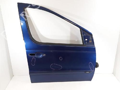 Right front door MERCEDES-BENZ VANEO (414) 1.7 CDI (414.700) | BP27949062C3