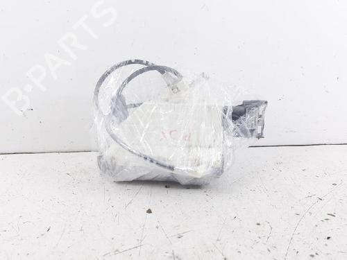 Rear right lock PEUGEOT 308 SW I (4E_, 4H_) 1.6 HDi | BP27965463C99 