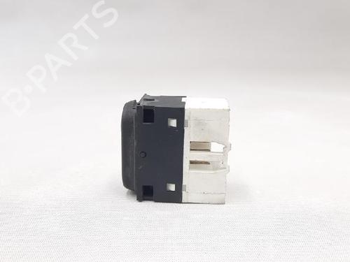 Right front window switch FIAT PUNTO (176_) 1.7 D | BP27949453I26 