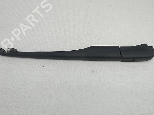 Rear windshield wiper arm BMW X3 (E83) 2.0 d | BP27948016C144 