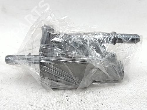 Electronic sensor MINI MINI (R50, R53) Cooper | BP27945393M84