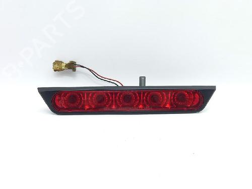 Third brake light CHEVROLET MATIZ (M200, M250) 0.8 | BP27961615L11 