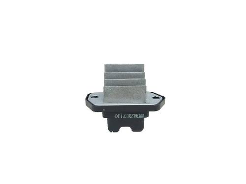Used Heater resistor HONDA FR-V (BE) 1.8 (BE1) (140 hp) 27955020