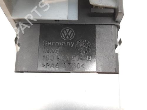 Andre VW NEW BEETLE (9C1, 1C1) 1.9 TDI | BP27949003O1 