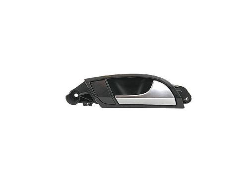 Used Front right interior door handle AUDI Q7 (4LB) 3.0 TDI quattro (233 hp) 27941619