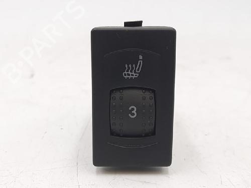 Switch VW PASSAT B5.5 (3B3) 1.9 TDI | BP27944267I30 