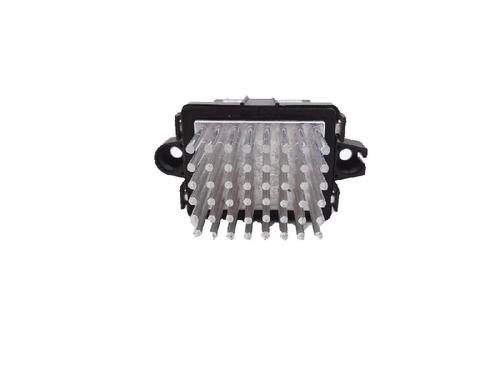 Used Heater resistor OPEL INSIGNIA A Sports Tourer (G09) 2.0 CDTI (35) (160 hp) 27946152