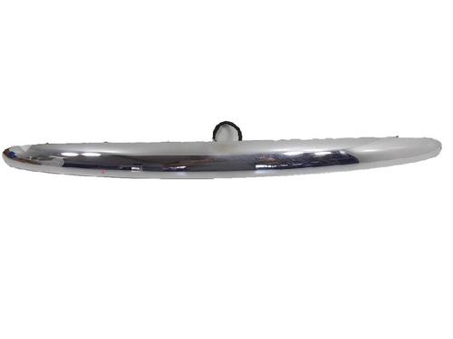 Trunk håndtak LANCIA MUSA (350_) 1.3 D Multijet (350.AXB11, 350.AXB1A) (70 hp) 27952322