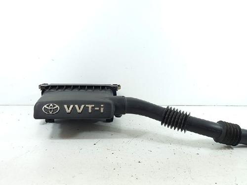 Air filter box TOYOTA YARIS (_P1_) 1.0 (SCP10_, SCP10R) | BP27957702M87