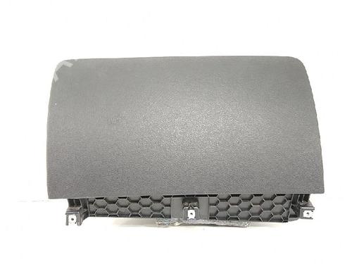 Cup/Object holder AUDI Q7 (4LB) 3.0 TDI quattro | BP27941645I37 