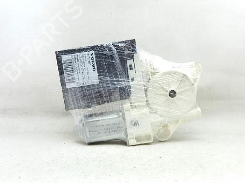 Right front window motor VOLVO V50 (545) 2.0 D | BP27957321E20 