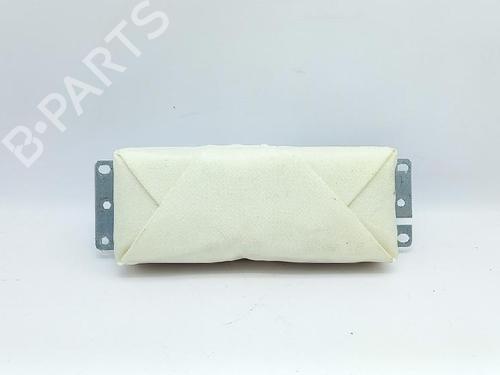 Passenger airbag FIAT CROMA (194_) 1.9 D Multijet | BP27960986C10 