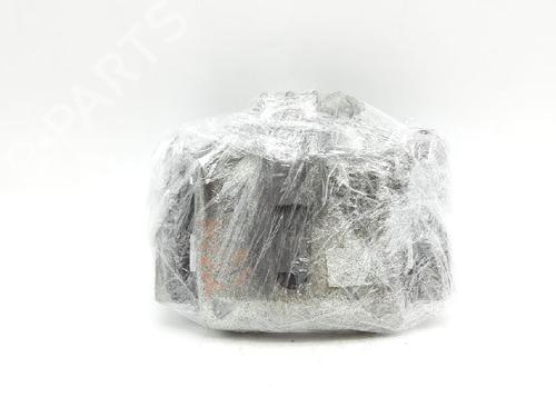 Høyre bremsekaliper foran CITROËN C3 II (SC_) 1.1 i | BP27944297M104 