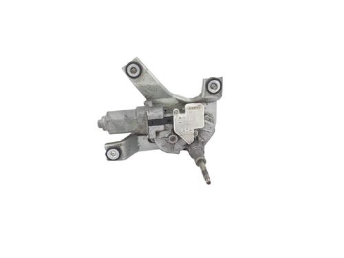 Used Rear wiper motor DODGE CALIBER 2.0 CRD (140 hp) 27968204