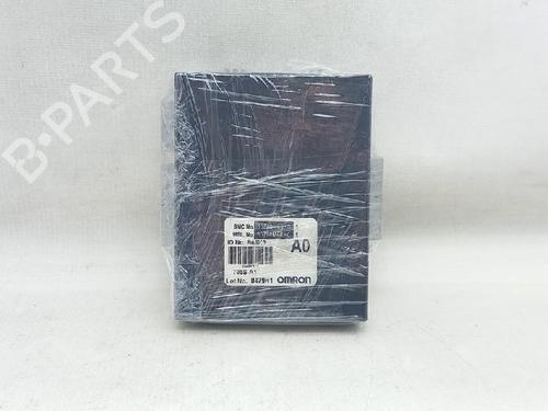 Electronic module SUZUKI ALTO VII (GF, HA25_, HA35_) 1.0 (AMF310, GFC31S) | BP27955215M83 