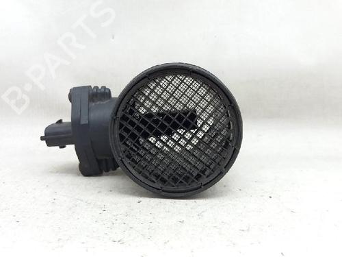 Luftmassemåler OPEL ASTRA G Hatchback (T98) 1.7 CDTI (F08, F48) | BP27935158M95 