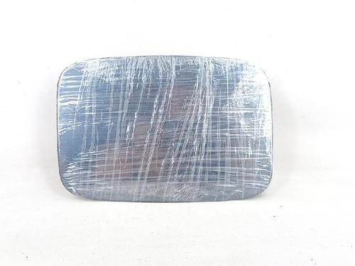 Fuel flap VOLVO V50 (545) 2.0 D | BP27951436C131 